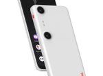 XREAL AR Beam Pro eyepiece adapter (8GB + 256GB) (X4000)