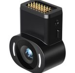 XREAL EYE (X7011)
