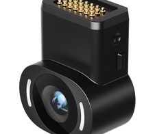 XREAL EYE (X7011)