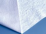 RUSSKA Bettschutzeinlage Standard, Frottee