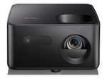 Optoma Photon Life PK31 Heimkinobeamer 900 Lumen
