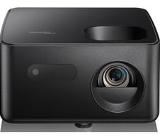 Optoma Photon Life PK31 Heimkinobeamer 900 Lumen