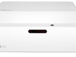 Optoma ZK420UST DLP Ultrakurzdistanz-Projektor 4.200 ANSI Lumen