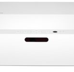 Optoma ZK420UST DLP Ultrakurzdistanz-Projektor 4.200 ANSI Lumen