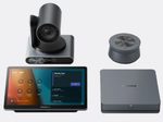 MAXHUB XT20-PS Kit Microsoft Teams Videokonferenzsystem