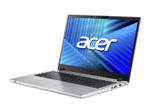 Acer TravelMate P2 TMP215-75-G2-TCO-789W Intel® Core™ Ultra 7 155H Notebook 39,6 cm (15,6")