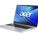 Acer TravelMate P2 TMP215-75-G2-TCO-789W Intel® Core™ Ultra 7 155H Notebook 39,6 cm (15,6")