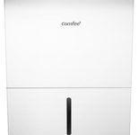 Comfee Luftentfeuchter MDDP-30DEN7 Weiß