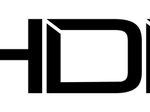 HDR10+