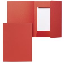 rot
