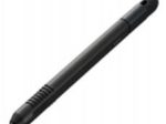 Panasonic CF-VNP025U Eingabestift für TOUGHBOOK 20, S1, A3