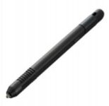 Panasonic CF-VNP025U Eingabestift für TOUGHBOOK 20, S1, A3