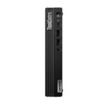 Lenovo ThinkCentre M75q Gen 5 AMD Ryzen™ 5 8500GE Tiny PC