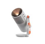 XGIMI MoGo 4 LED Beamer tragbar 450 ISO-Lumen