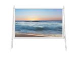 XGIMI Mobile Outdoor-Leinwand 177,8 cm (70")