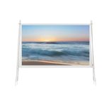 XGIMI Mobile Outdoor-Leinwand 177,8 cm (70")
