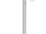 XGIMI MoGo 4 LED Beamer 450 ISO-Lumen inkl. Power Base Stand