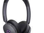 Yealink WH68 Hybrid Teams kabelloses Headset