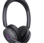 Yealink WH68 Hybrid Teams kabelloses Headset