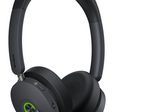 Yealink WH68 UC kabelloses Headset