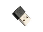Jabra USB-Adapter USB-C zu USB-A
