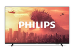 Philips 43PFS5500 Full HD Smart TV 108 cm (43")