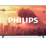 Philips 43PFS5500 Full HD Smart TV 108 cm (43")