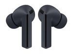 Samsung Galaxy Buds3 FE schwarz