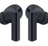 Samsung Galaxy Buds3 FE schwarz