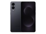 Samsung Galaxy S25 Edge 5G 256GB, Titanium Jetblack