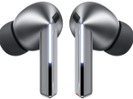 Samsung Galaxy Buds3 Pro