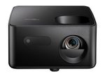 Optoma Photon Life PH31 Heimkinobeamer 1500 Lumen