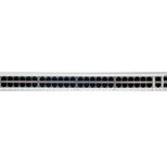 Cisco Catalyst C1000-48T-4G-L Switch 48-Port managed L2