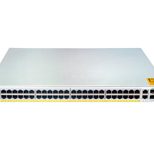 Cisco Catalyst C1000-48FP-4G-L Switch 48-Port PoE+ 740W managed L2