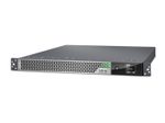APC Smart-UPS Ultra 2200VA, LCD, 1U, 230V (SRTL2K2RM1UINC)