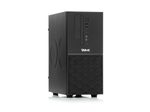 TAROX Business 5000BMV Micro Tower-PC