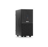 TAROX Business 5000BMV Micro Tower-PC