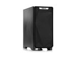 TAROX Business 7000ZP Performance Tower-PC