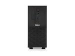 TAROX Business AM5 BM-8700G Micro Tower-PC