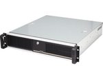 TAROX Endurance 5000BR 2HE PC
