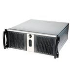 TAROX Endurance 5000BR 4HE PC