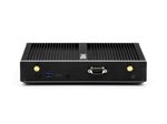 TAROX Endurance DS (Passive) PC