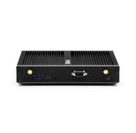 TAROX Endurance DS (Passive) PC