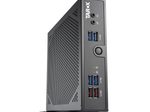 TAROX Endurance Slim P PC