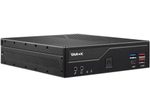 TAROX Endurance Slim PC