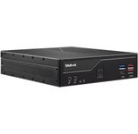 TAROX Endurance Slim PC