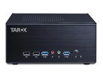TAROX Micro-Workstation 7220