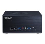 TAROX Micro-Workstation 7220