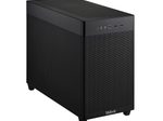 TAROX Mini Workstation 9260