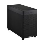 TAROX Mini Workstation 9260
